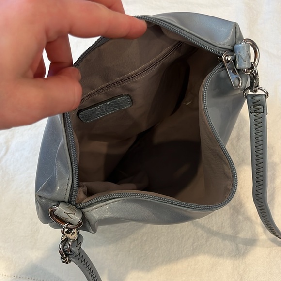 Collection XIIX Bag - Picture 8 of 14